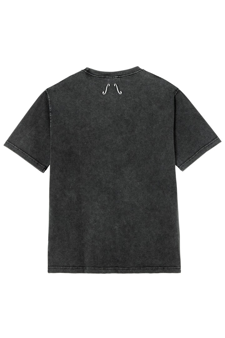 ファイヤーキャップ