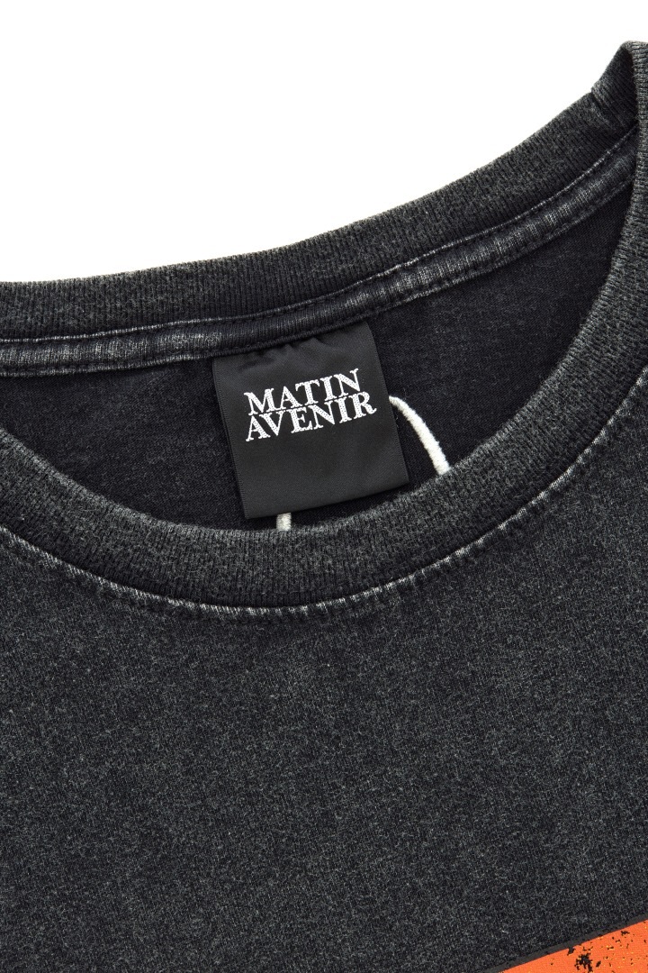 ファイヤーキャップ