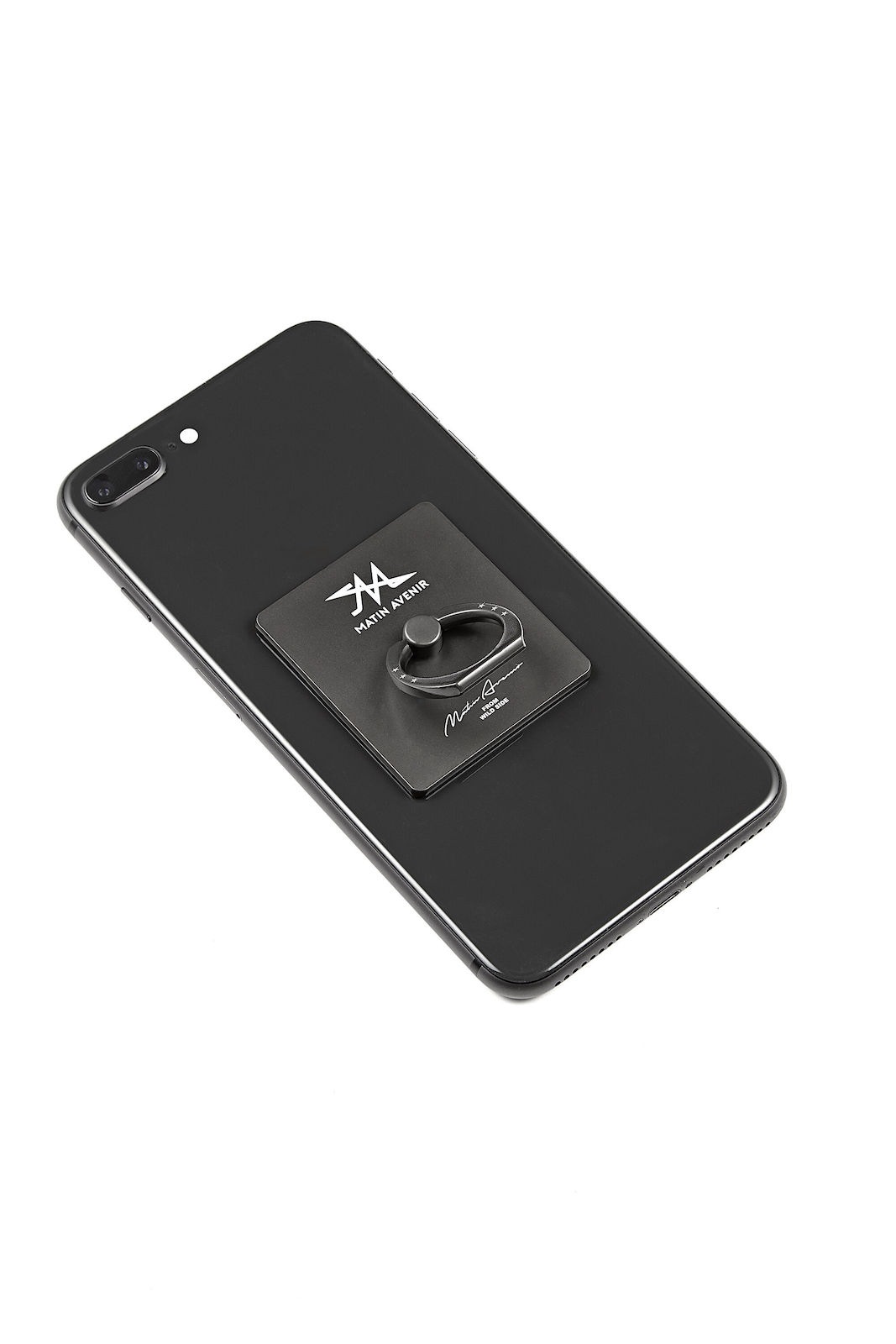 住之江グランプリスマホリング 住之江グランプリスマホリング SG第38回グランプリ 特設サイト