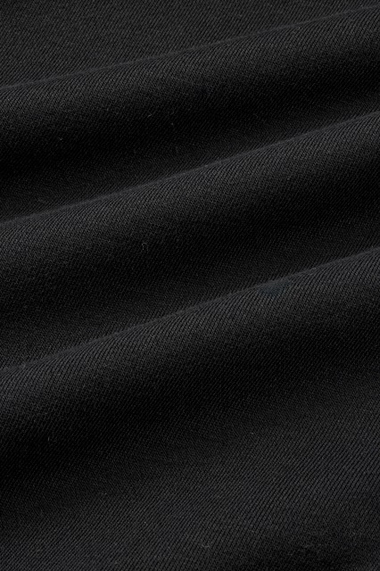 “VANDAL CHILD” BY Nick Walker ダブルジップフーディー