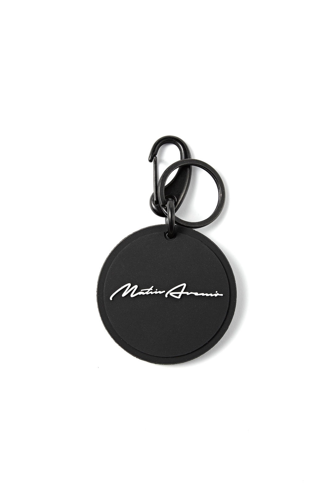 キーホルダー ミニ