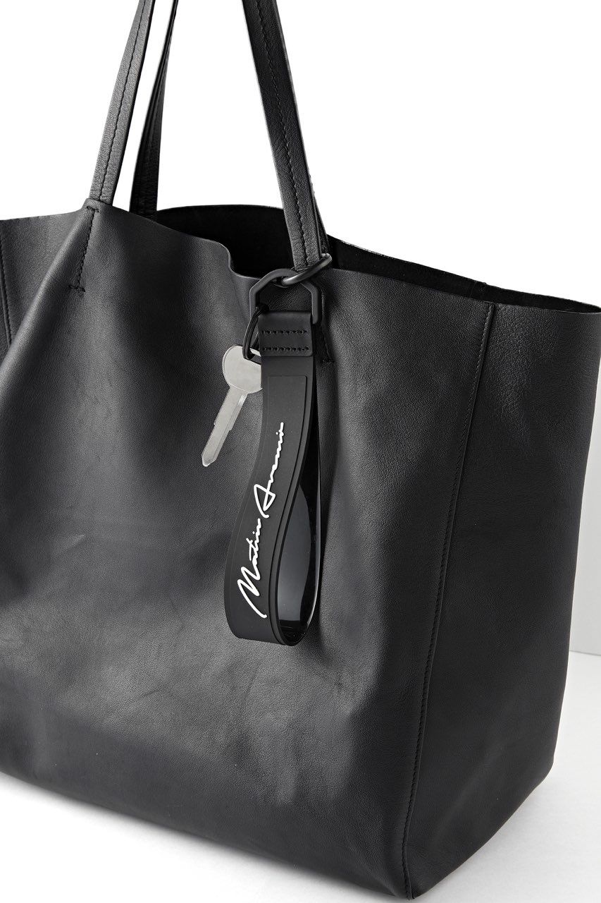 ■なか■✨タグ付き新品未使用⚜️Matin Avenir⚜️M セットアップ Matin Avenir [