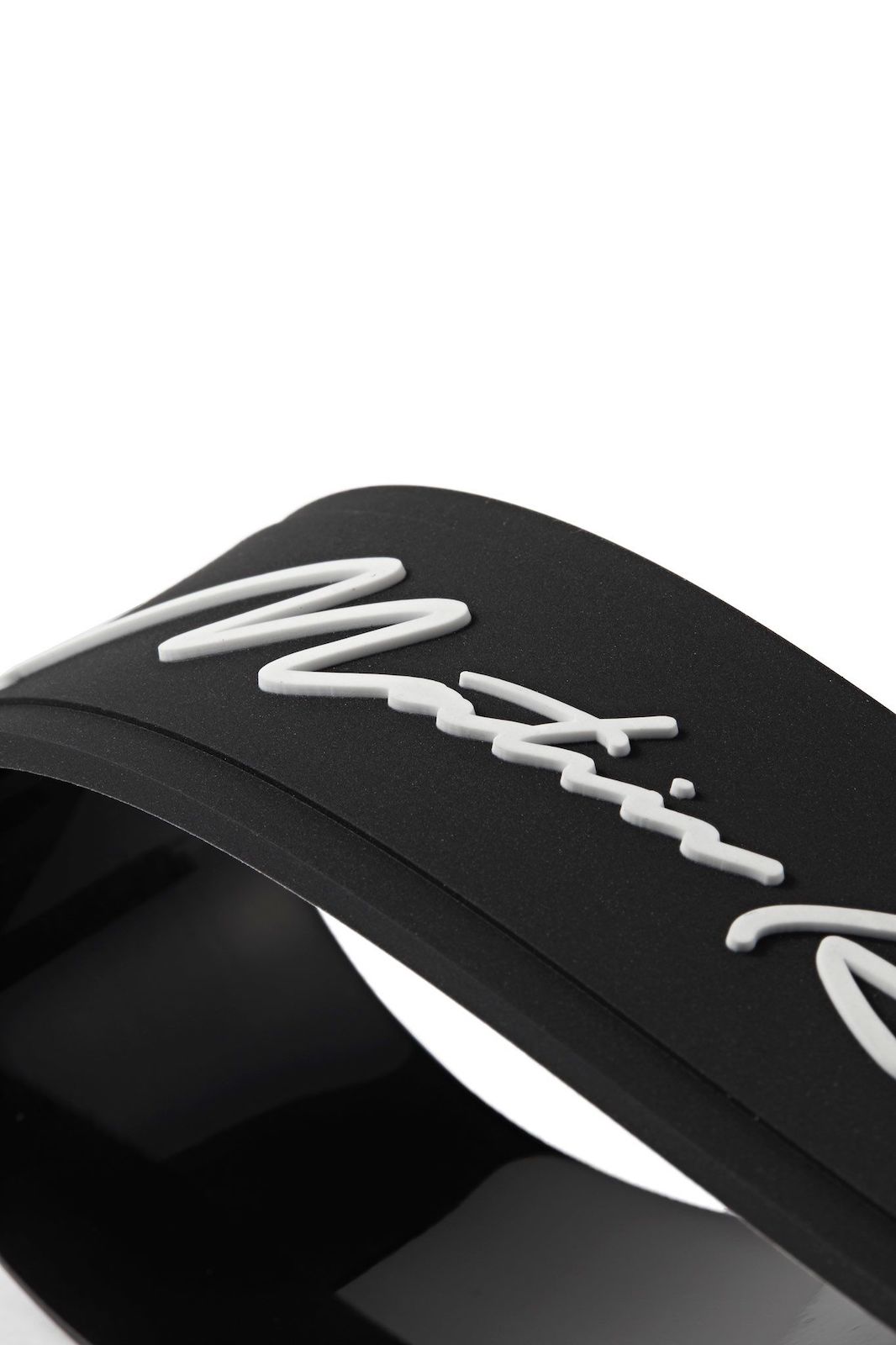 キーホルダー ロング