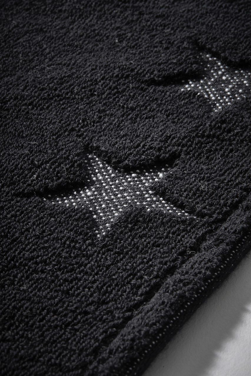 スポーツタオル