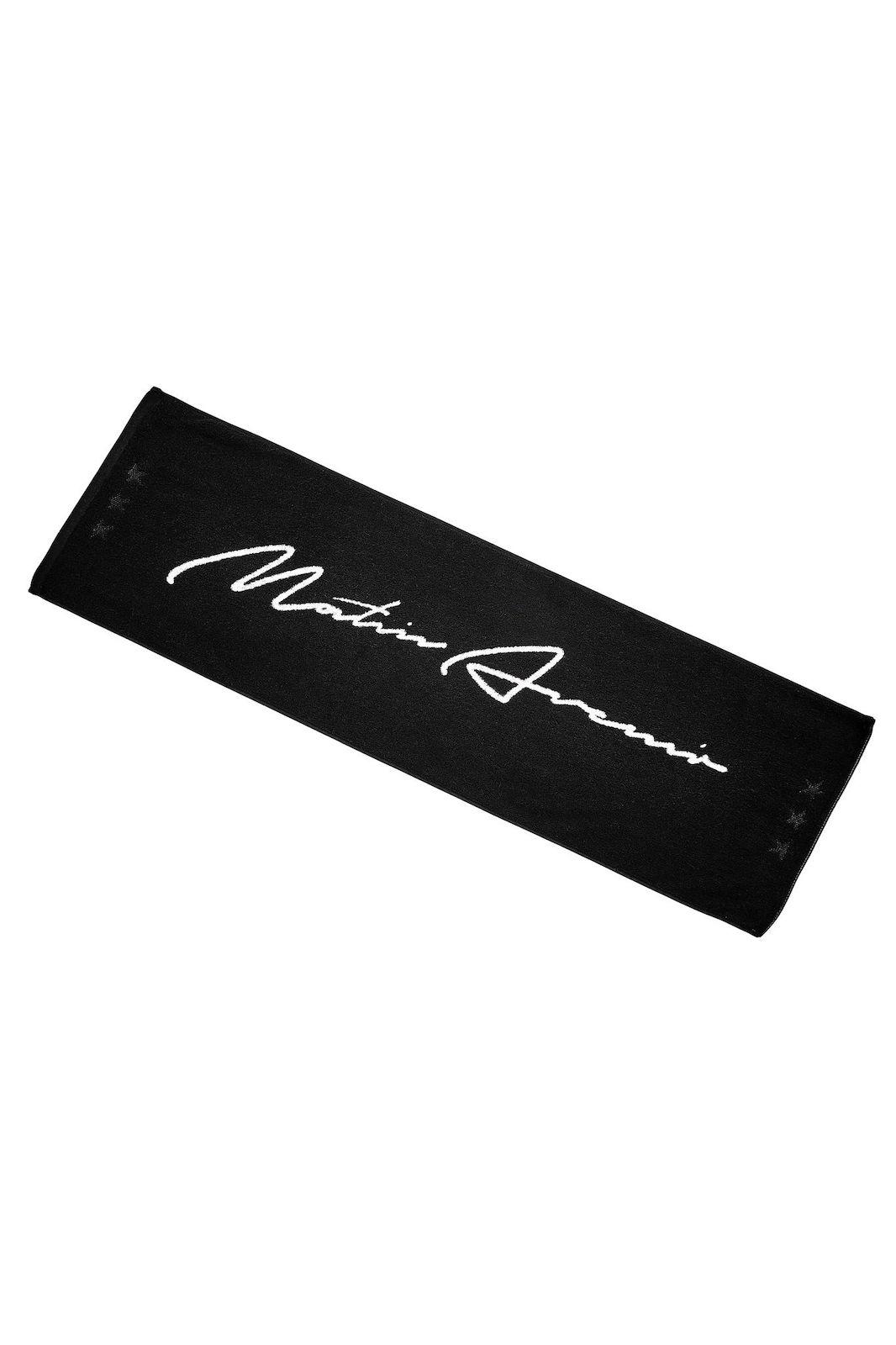 スポーツタオル