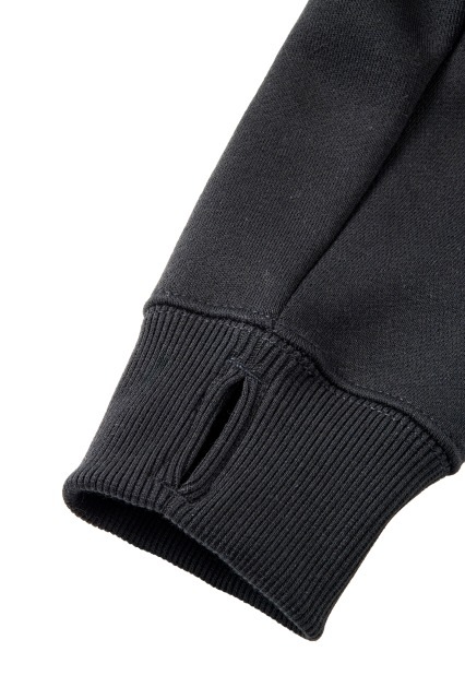 ハリウッドフーディー