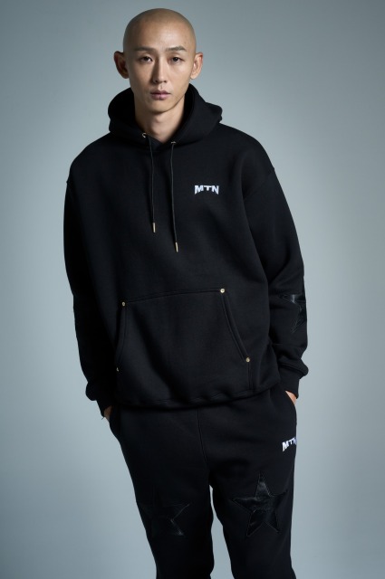 ハリウッドフーディー