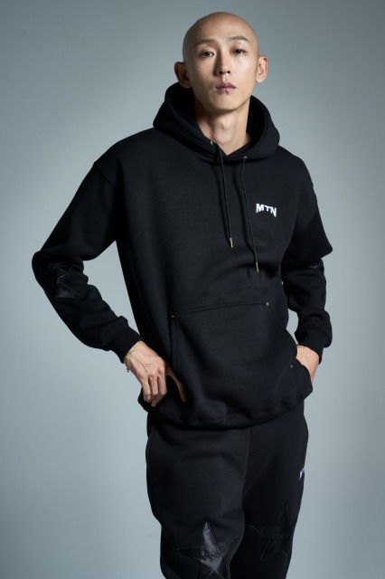 ハリウッドフーディー