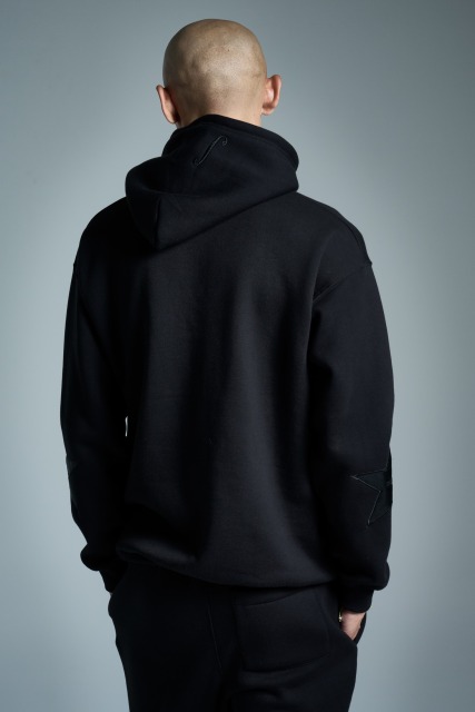 ハリウッドフーディー