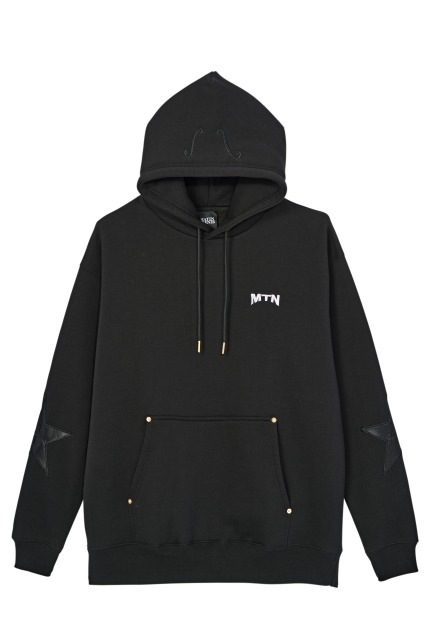 ハリウッドフーディー