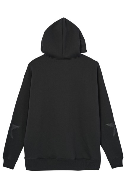 ハリウッドフーディー