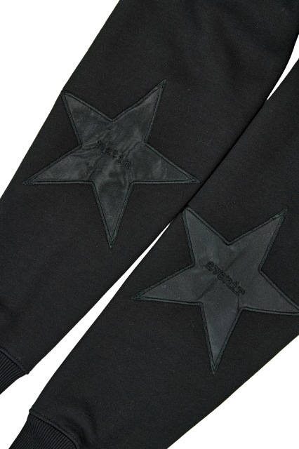 ハリウッドフーディー