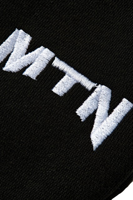 ハリウッドフーディー