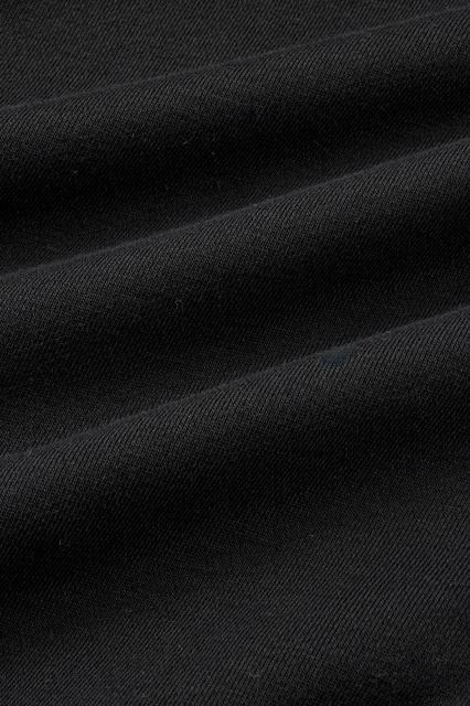 ハリウッドフーディー