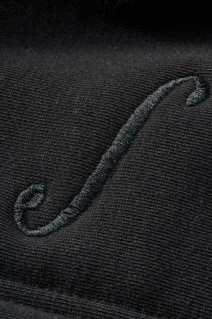 ハリウッドフーディー