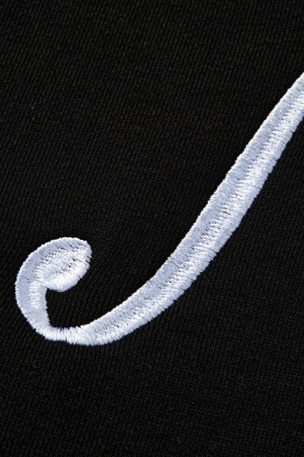 ハリウッドスウェットパンツ