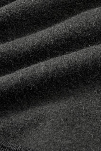 ハリウッドスウェットパンツ