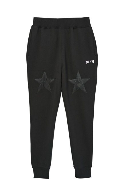 ハリウッドスウェットパンツ