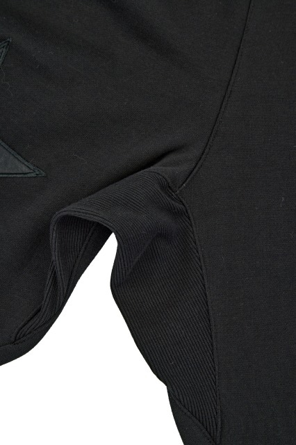 ハリウッドスウェットパンツ