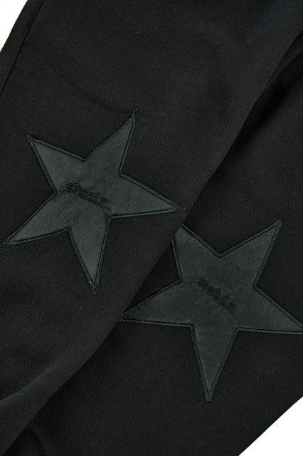 ハリウッドスウェットパンツ