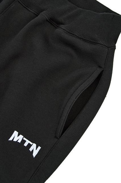 ハリウッドスウェットパンツ