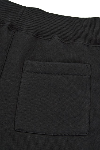 ハリウッドスウェットパンツ