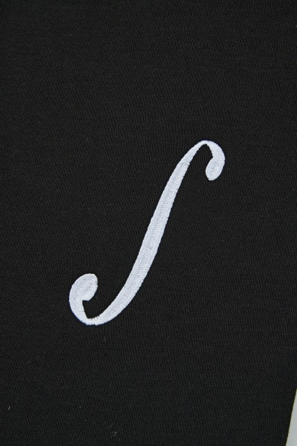 ハリウッドスウェットパンツ