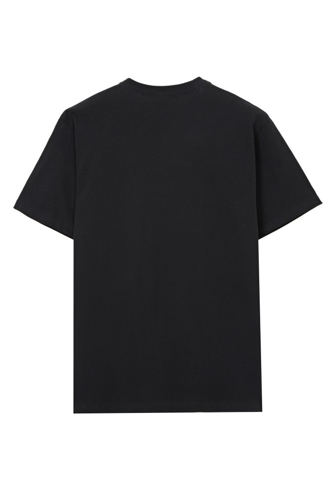 朝倉未来限定Tシャツと強者理論限定キーホルダーです！ Amazon.co.jp: 朝倉未来 Tシャツ : おもちゃ