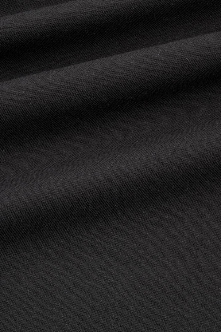 フロッキーロゴ Tシャツ