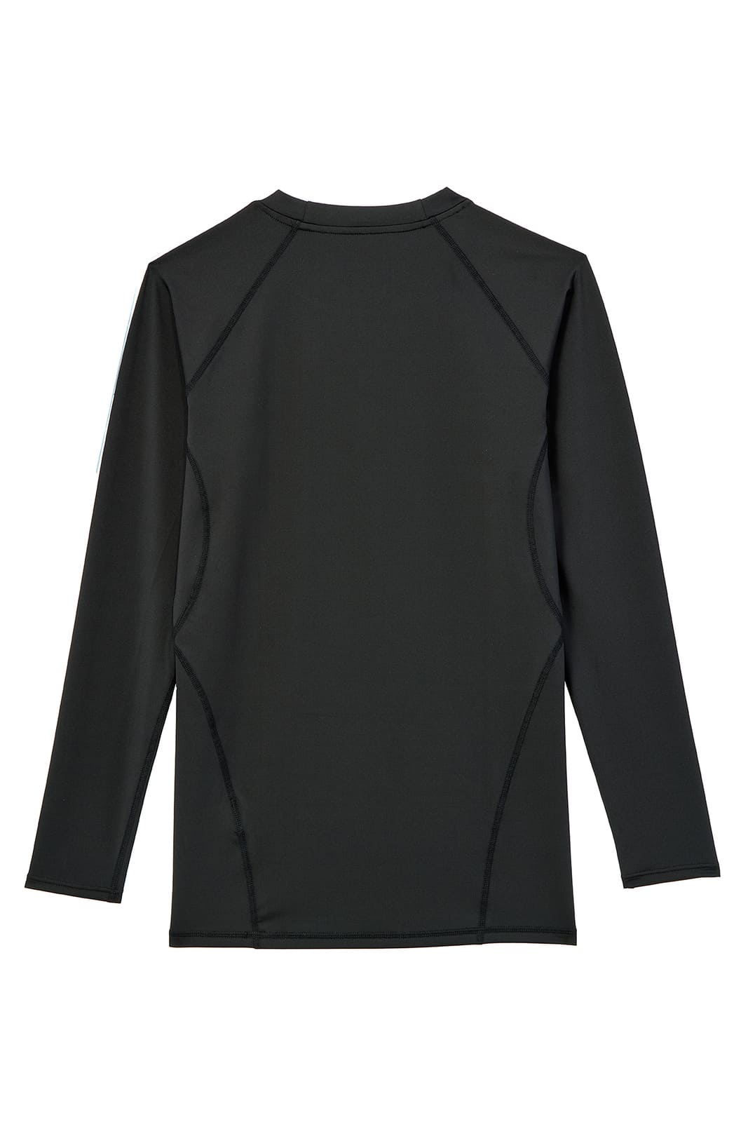 JTT(JAPAN TOP TEAM)コンプレッションウェア ロングTシャツ