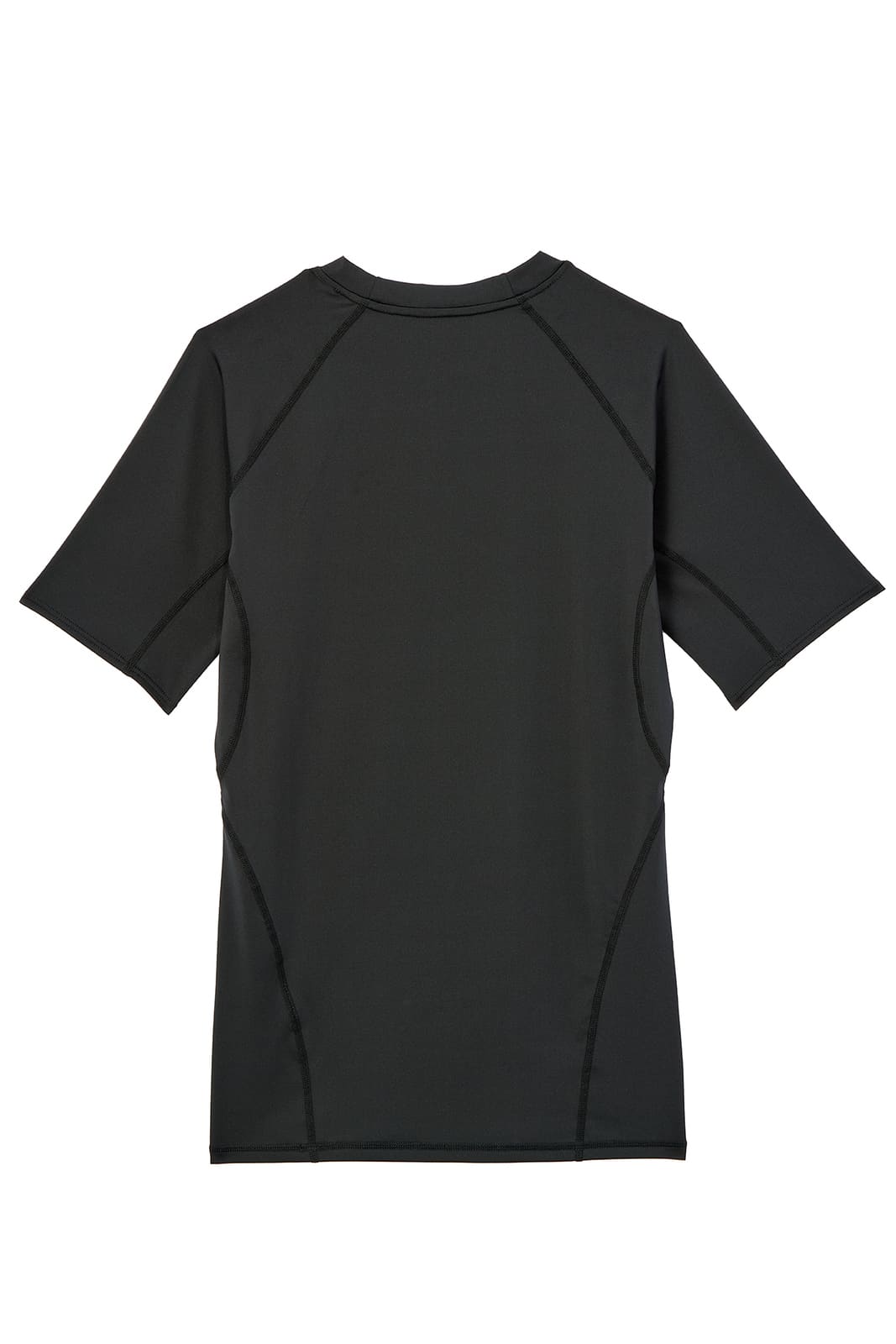 JTT（JAPAN TOP TEAM）コンプレッションウェア　ショートスリーブTシャツ