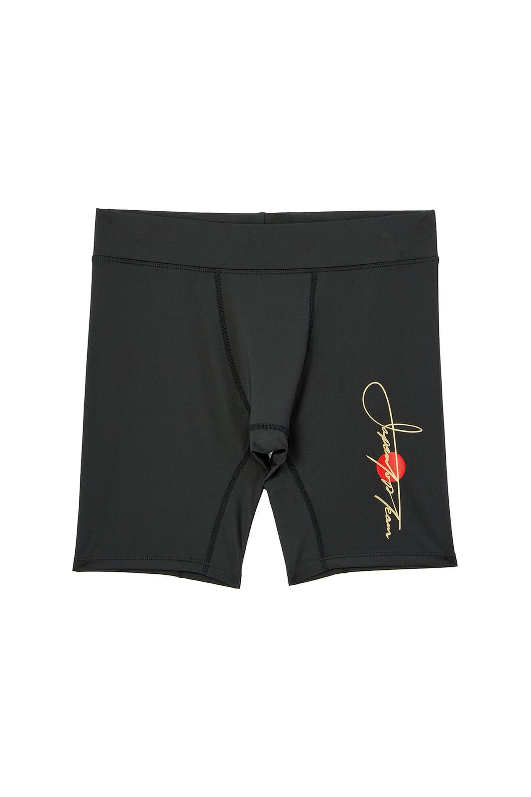 JTT(JAPAN TOP TEAM) コンプレッションウェア　ショーツ