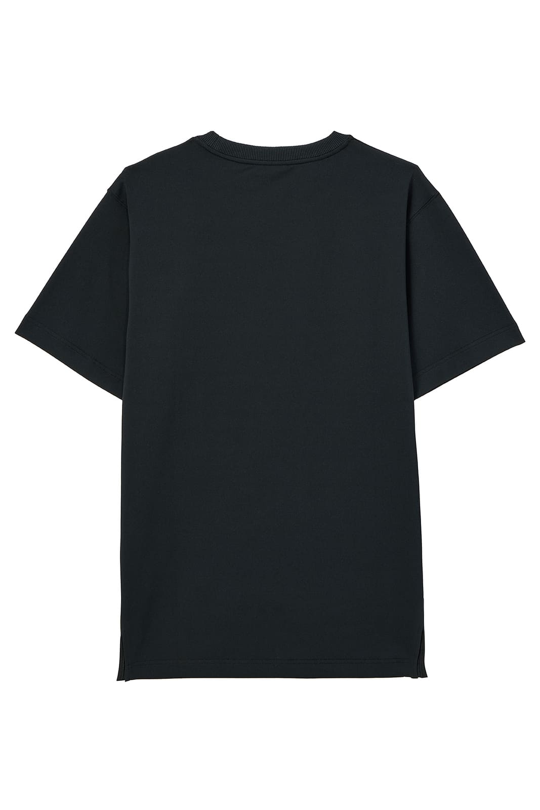 JTT(JAPAN TOP TEAM)ロゴTシャツ