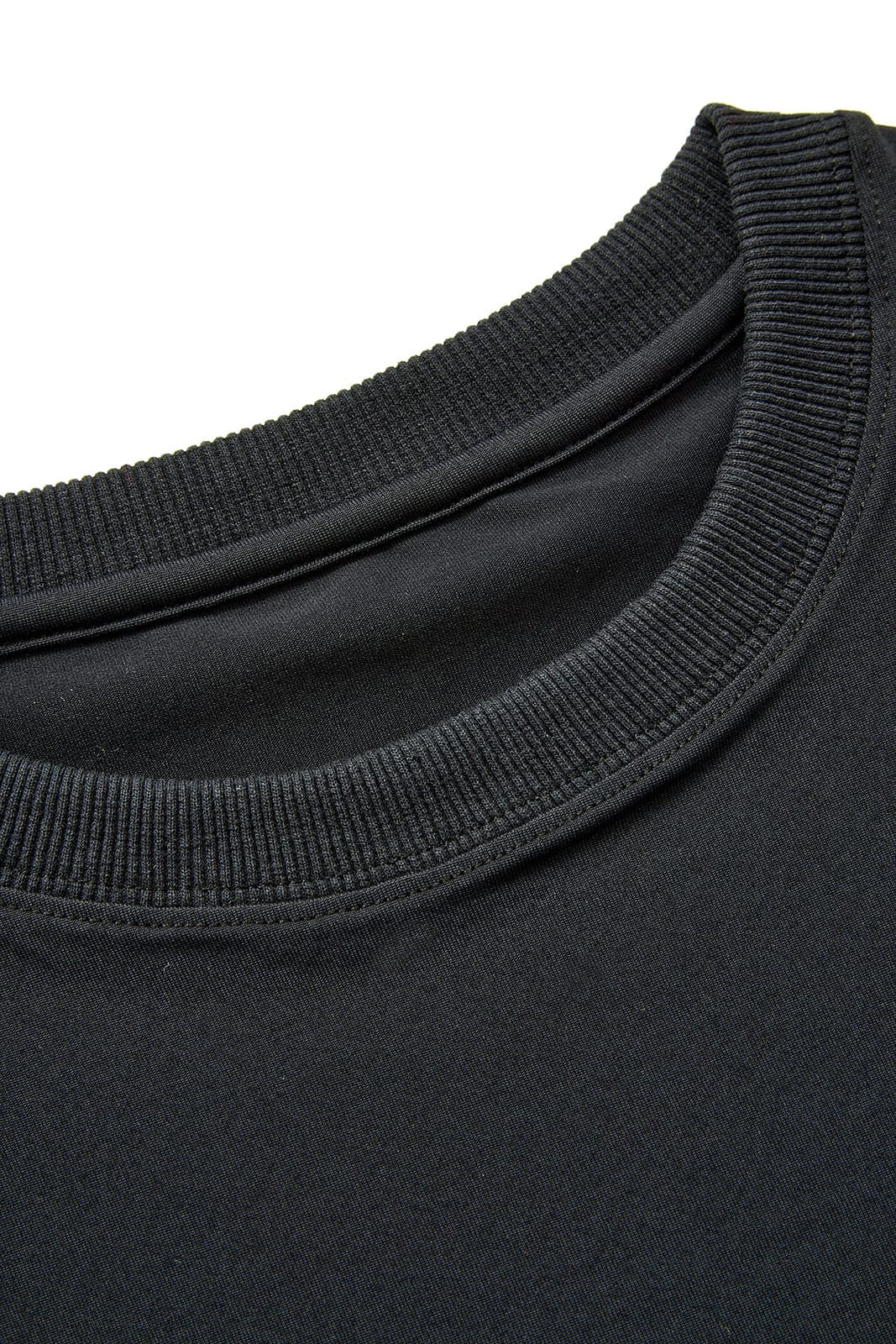 JTT(JAPAN TOP TEAM)ロゴTシャツ