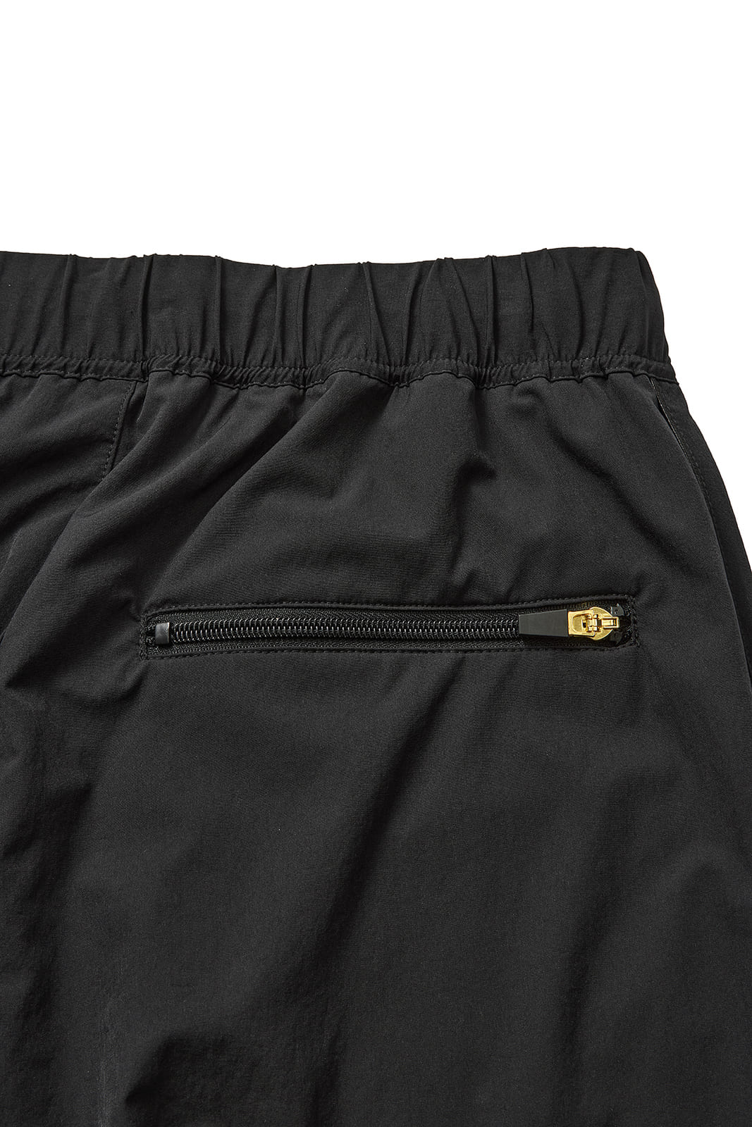 JTT トラックパンツ
