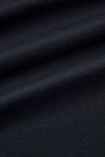 JTT(JAPAN TOP TEAM) タギングTシャツ グリーンロゴ