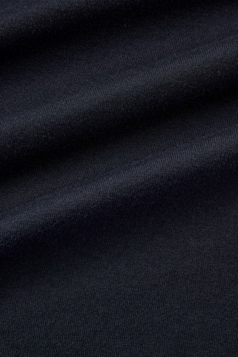 JTT(JAPAN TOP TEAM) タギングTシャツ ホワイトロゴ
