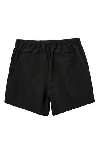 JTT(JAPAN TOP TEAM) タギングショーツ ホワイトロゴ