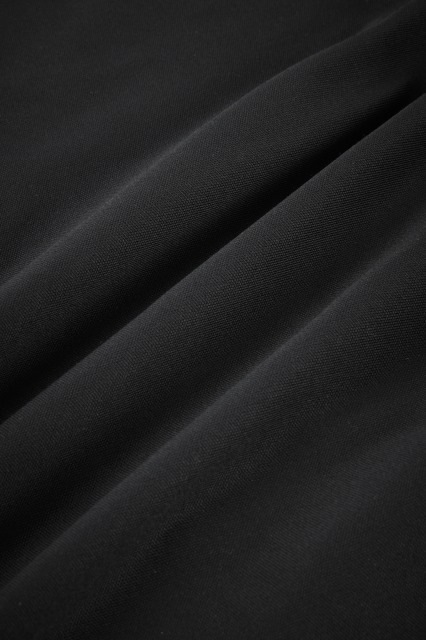 コンプレッションウェア サーマルファイバー ロングTシャツ