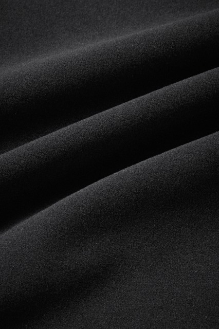 コンプレッションウェア サーマルファイバー ロングTシャツ