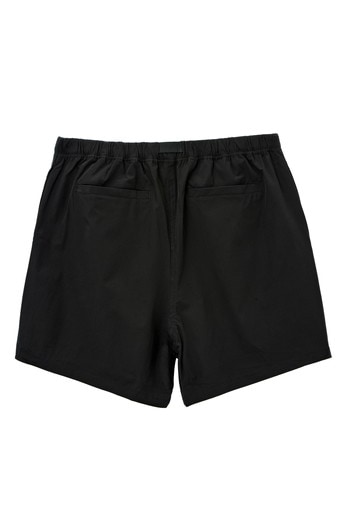 JTT(JAPAN TOP TEAM) タギングショーツ ピンクロゴ