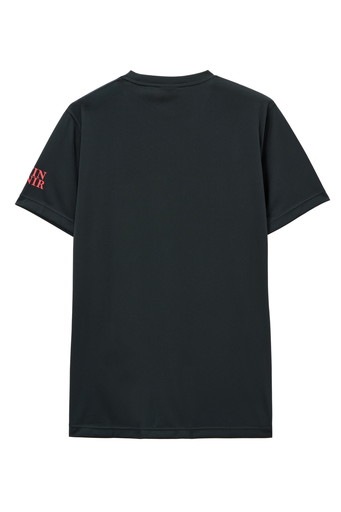 JTT（JAPAN TOP TEAM）エンプレムTシャツ