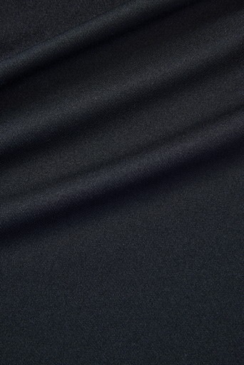 JTT（JAPAN TOP TEAM）エンプレムTシャツ