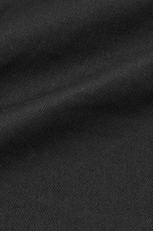 Dickies × MATIN AVENIR ワークパンツM-HOLE ブラック