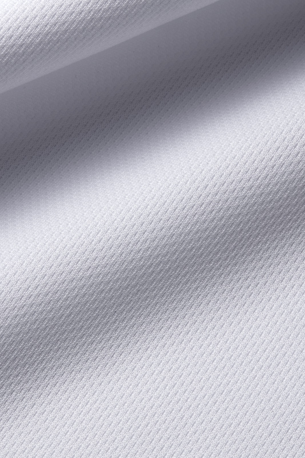 TRAINING WEAR ノースリーブ ホワイト | すべての商品 | Matin