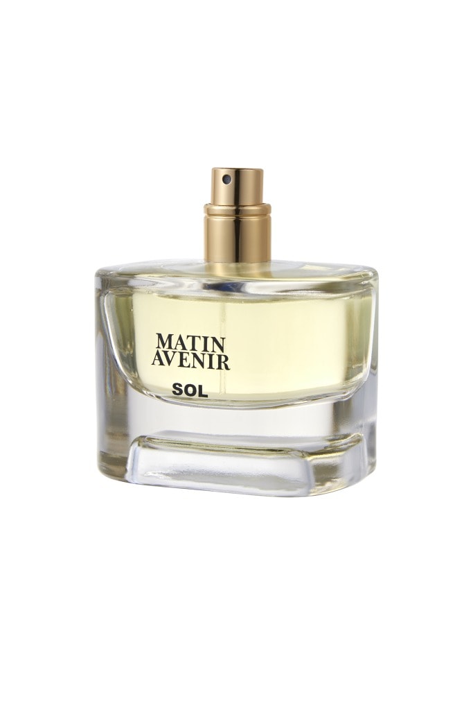 Matin Avenir SOL オードパルファム 50ml | すべての商品