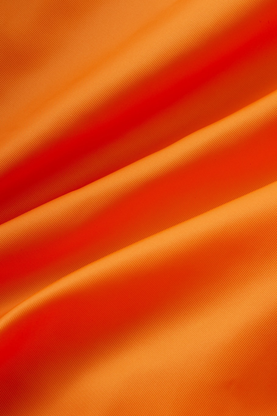 MATIN AVENIR ALPHA コラボ MA1ジャケット