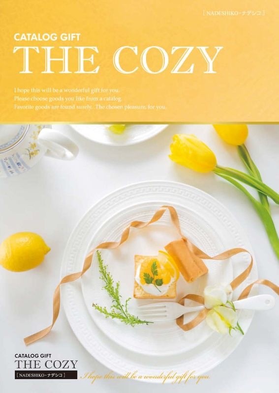 �ԣȣš��ãϣڣ١��ã��ԣ��̣ϣǡ��ǣɣƣԡ��ʥǥ�����������