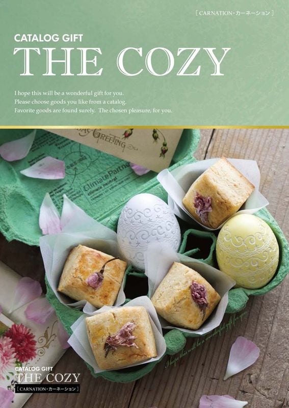 �ԣȣš��ãϣڣ١��ã��ԣ��̣ϣǡ��ǣɣƣԡ������͡�����󡡥�����