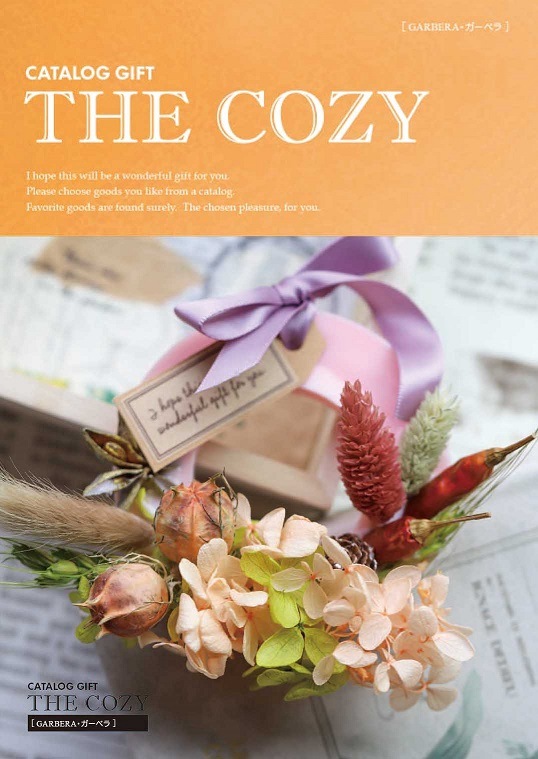 ԣȣšãϣڣ١ãԣ̣ϣǡǣɣƣԡ٥顡